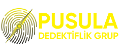 Pusula Dedektiflik Grup